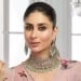 Karina Kapur: Bollivudning yorqin yulduzi va namuna