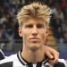 Milan wants to sign Udinese defender in the winter transfer window