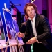 Mostovoy: RPL o‘yinlari depressiyadan qutqaradimi?