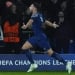 Newcastle renews interest in PSG striker