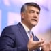 Qodirov: Secularism and equality are necessary in Uzbekistan