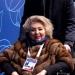 Tarasova named the most sought-after coach in Russia