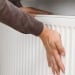 The price of hot water and heating will increase in Tashkent