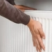The price of hot water and heating will increase in Tashkent
