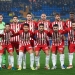 Wolverhampton buys Pibul from Almeria for 15 million