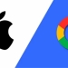 Apple and Google will face new restrictions in the United Kingdom
