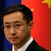 China urges the US to reduce nuclear weapons