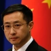 China urges the US to reduce nuclear weapons