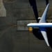 Land allocated for new airport in Tashkent region