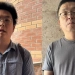 Two Chinese nationals were accused of espionage in Ukraine