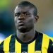 N’Golo Kante «Fenerbaxche»ga o‘tishi kutilmoqda