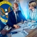 Blockchain.com kompaniyasi AQSHda IPO o'tkazish uchun ariza topshirdi