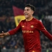 Dybala's likelihood of returning to Roma is increasing
