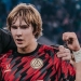 Pestryakov: The season has not yet started