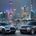 Jaguar Land Rover Xitoyda avtomobillar ishlab chiqarishni rasman to'xtatdi