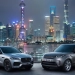 Jaguar Land Rover Xitoyda avtomobillar ishlab chiqarishni rasman to'xtatdi
