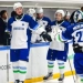 Uzbekistan hockey players achieved historic victories at the world championship