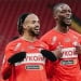 Bongonda "Spartak"dagi jamoa ruhiyati haqida gapirdi