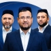 Markaziy bank huzurida Islomiy moliya kengashi tashkil etildi