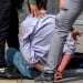 В Словакии объявят приговор по делу об убийстве писателя