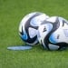 Lion yosh futbolchisi o‘ldirishda hibsga olindi