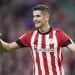 Arsenal 80 million yevro evaziga Ayan Sanchezni sotib olmoqchi