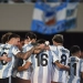 Avstraliya Argentina bilan do‘stona o‘yin o‘tkazishi mumkin