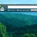 Ecosia qidiruv tizimi Mistral bilan hamkorlikni to'xtatishga qaror qildi
