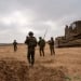 Attacks continue in Gaza after the ceasefire