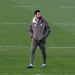 Arbeloa: "Real" must play best in Lisbon