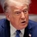 Трамп потребовал от Испании увеличить расходы на оборону