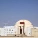 In Tehran, Iran and Russia signed a nuclear agreement