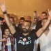 «Trabzonspor» «Muhammad Saloh»ni qo‘shib, xalqaro munosabatlarni mustahkamladi
