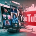 YouTube past sifatli kontentga qarshi kurashni kuchaytirdi