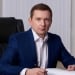 Dmitriy Artyakov is accused of money laundering in Spain
