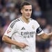 Three European clubs are offering Lukas Vaskes