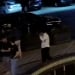 In Navoi, a quarrel in a restaurant can turn into a crime