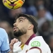 Manchester City may buy Lukas Paketa