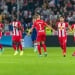 Fenerbahche Nene uchun rasmiy taklif berdi
