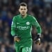 Galatasaray is ready to buy Ederson