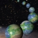 В системе L 98-59 найдена новая планета, пригодная для жизни