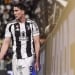 Luka Toni Vlahovichning kamchiliklarini ko‘rsatib o‘tdi