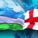 Uzbekistan and Georgia cooperation at a new stage