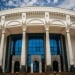 There are 48 theaters operating in Uzbekistan