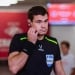 Решение арбитра РПЛ Левникова о пенальти оказалось ошибочным