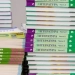 Russia will send 800 thousand textbooks to Tajikistan