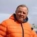 Tarkhanov: The five foreign player limit in the RPL is an acceptable option
