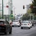 Birth and marriage rates are decreasing in Uzbekistan