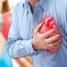 Heart diseases are the leading cause of death worldwide