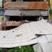 An earthquake with a magnitude of 8.8 occurred in Kamchatka